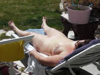 love the sun!!!!
