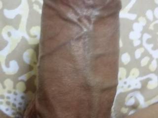 ready to be jerked