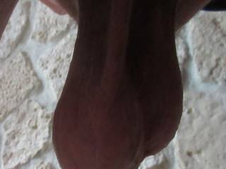 My Balls