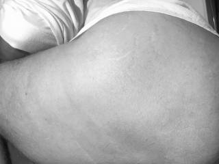 body