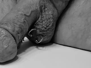 Erotic Art