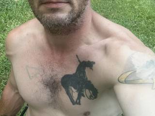 Body pic