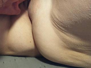 69 with my 3some girlfrient really gets the juices flowing!