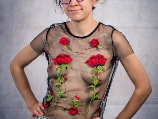 What are your thoughts on this top?