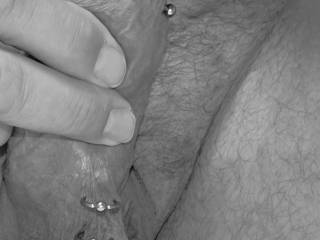 For your viewing pleasure