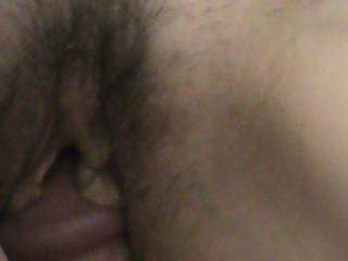 look
