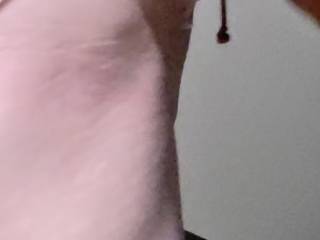 Me