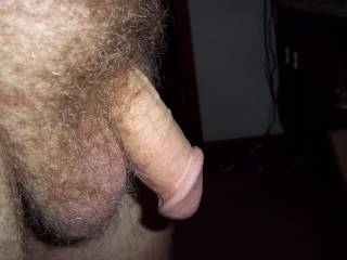 ladies, would you lick this?