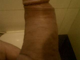 Hard And Ready.!!!!   ;-)