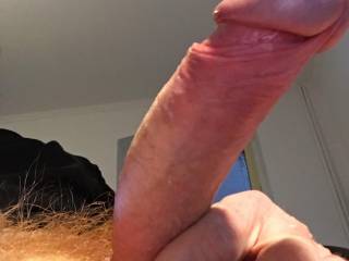 Like redheads? ;)