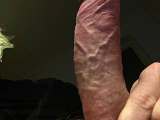 What do you think? ;)