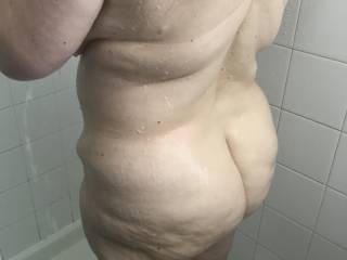 My BBW