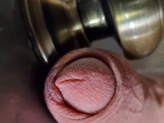 just another knob