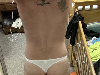 Looking for good luck this maybe it
Could