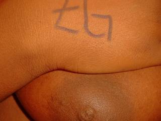 just showing im real ;)