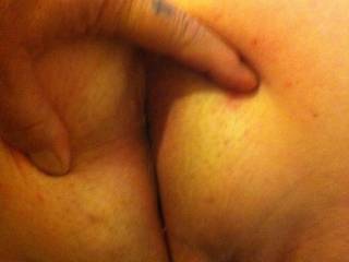 9th  of bbw for all u bbw lovers pls comment good or bad