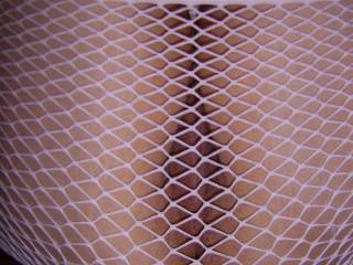 is this see through enough for you?