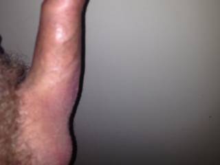 my dick
