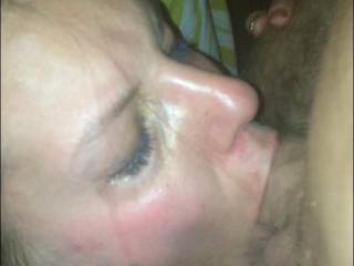 Girl wants to hear your comments.