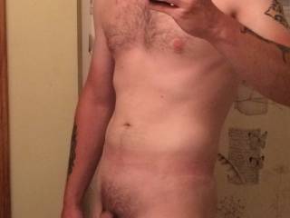 Horny and ready to cover women in my cum. Send me pictures and I will tribute