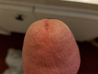 Another soooooo close