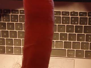 Tribute to nicepeach