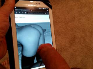 Photo tribute to psaika1234.