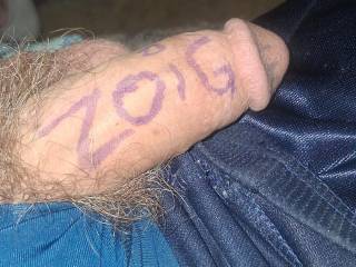 Showing some love