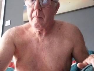 lovely bit of cum at the end.