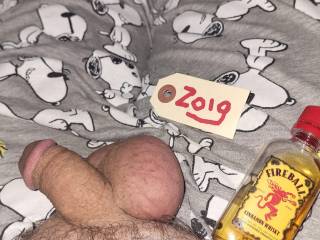 Dick pic