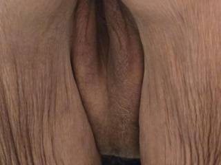 Another good view