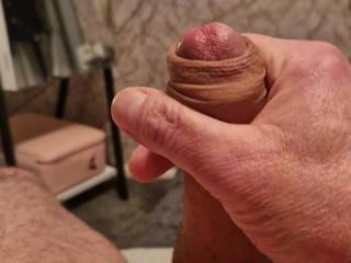 A week without sex & this is the result 🫨