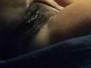 Do you want more of me?