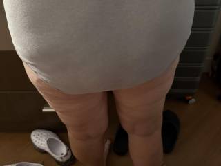 BBW