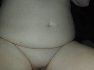 Mmmmmm some hot fucking
