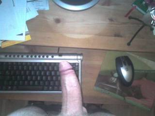 vor der cam