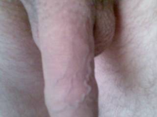 do you like it.