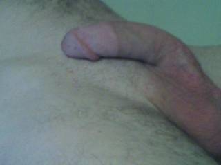 can someone please help me get Mr. Winkie up!