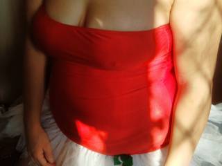 #youngwife #Christmas #surprise #cleavage #hot #naughtyornice
Leave a like, leave a comment ;-) xx