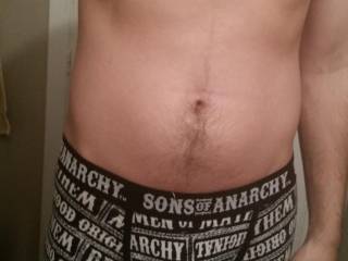 Just chillin lol hit me up for good time ;)