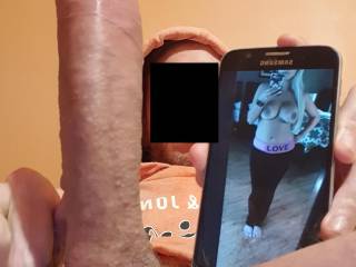 Tribute to VGoddess