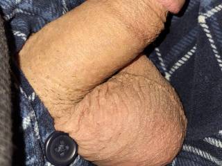 Dick pic