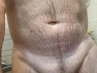 Wanted to excite my friend