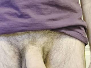 flashing