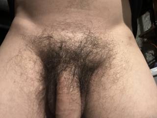 Let me use your mouth like a piece of pussy