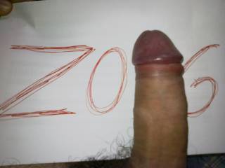 zoig dick