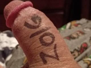 Thinking about getting a new tattoo and I was wondering what everyone thought?