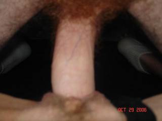 anyone have a big pussy like this they would like to wrap around my pole ?.....hit me up  .....im on the place with the yellow smiley face ....  lostsoulseyes ....
