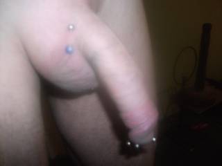 come have fun girls