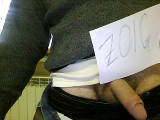 U LIKE BB ??
